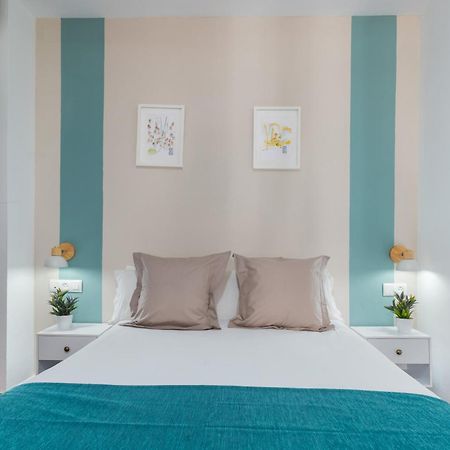 Hotel Boutique Puerta Del Rincon Córdoba Exteriör bild