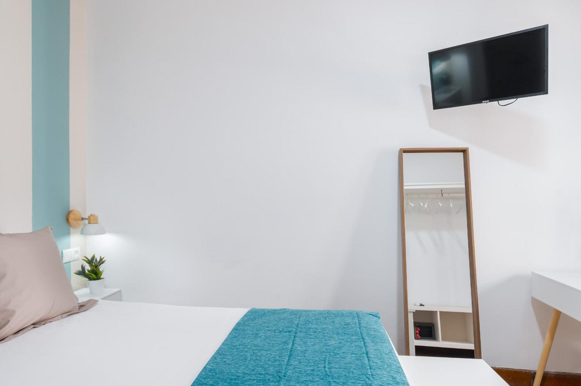 Hotel Boutique Puerta Del Rincon Córdoba Exteriör bild