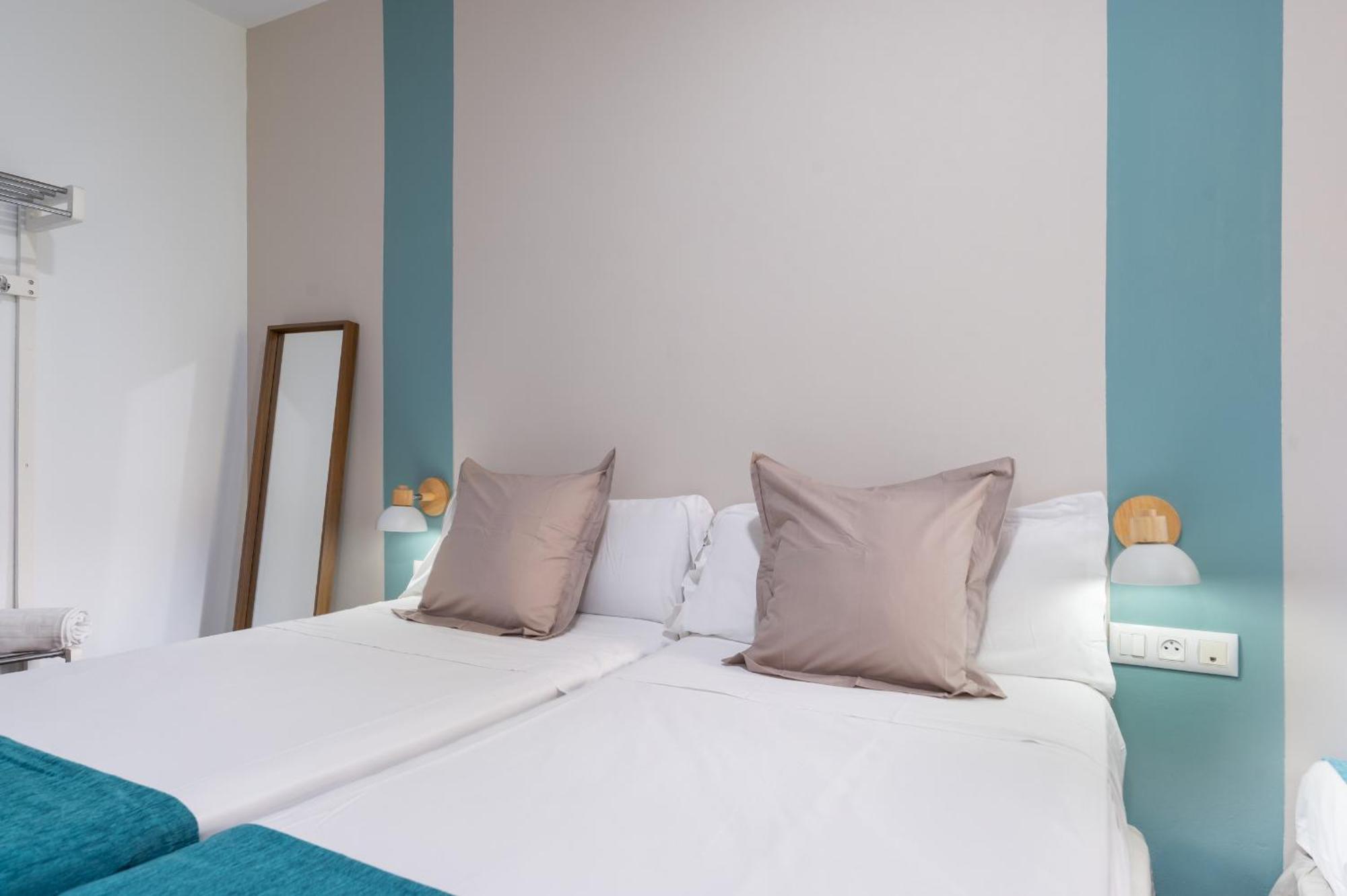 Hotel Boutique Puerta Del Rincon Córdoba Exteriör bild