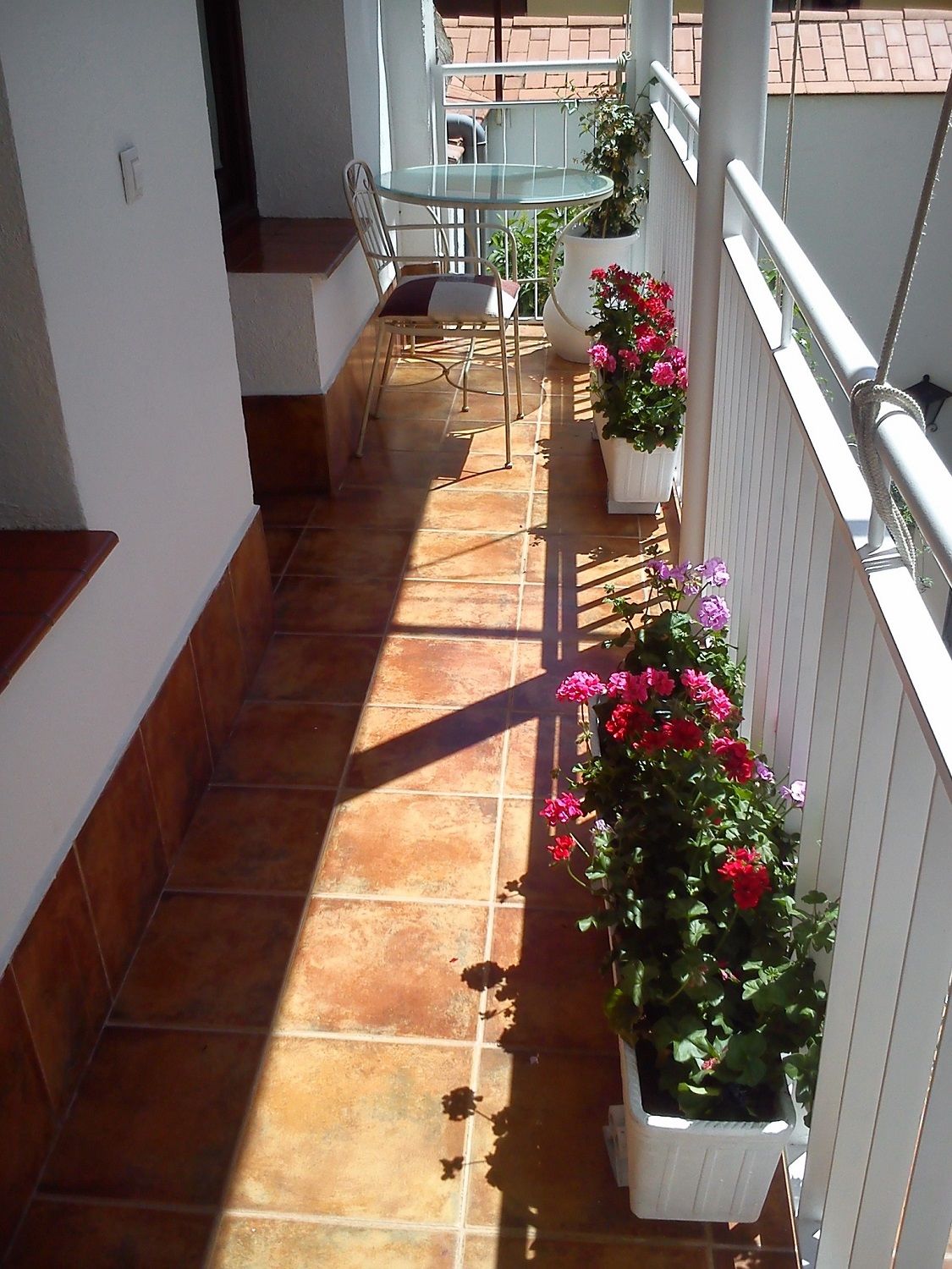 Hotel Boutique Puerta Del Rincon Córdoba Exteriör bild